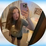 PAIGE BARTH - @paige__barth - Instagram