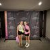 Paige Barth - Facebook