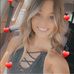 Paige Barth - Facebook