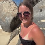 paige barth - @paigeevelynbarth - Instagram