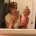 Paige Barth - @paigebarth2016 - Instagram