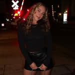 Paige Barth - @paigeeebarthh - Instagram