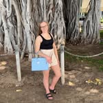 @paige_barthel - Instagram