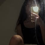 @paige_bartholemew - Instagram