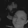 Paige Bartholow - @paigebartholow13 - TikTok