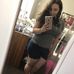 Paige Groff Barth - Facebook