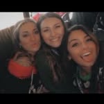 Paige - @paige.barth - Instagram