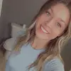 Paige - @paigebarth0 - TikTok
