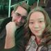Paige Pischke - Facebook