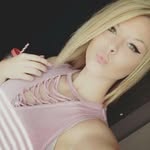 @paigebarth - Instagram