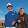paige.barthel - @paige.barthel - TikTok