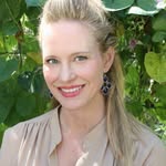 PaigeBartholomew - @paige_bartholomew_soul_map - Instagram