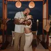 paigeybaby - @paigeeebarthh - TikTok