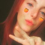 Paige Bates - @paige_bates97 - Instagram