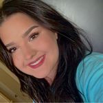 Paige Bates - @paigebates17 - Instagram