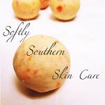 Paige Bates - @softlysouthernskin - Instagram