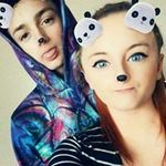 Paige Bates - @paige.bates.3158 - Instagram