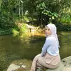 Paige Bates - @paigebates286286 - TikTok