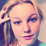 Paige Bates - @paige_batesxo - Instagram