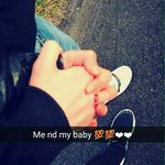 Paige Bates - @princesspaige1928 - Instagram