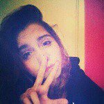 Paige Bates - @princessjeans25901 - Instagram