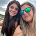 Paige Bates - Facebook
