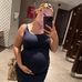 Paige Bates - Facebook