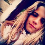 paige bates - @paigebates - Instagram