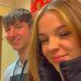 Paige Bates - Facebook