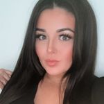 Paige Bates - @_paigebatesx - Instagram