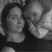 Paige Bates - Facebook