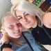Paige Bates - Facebook