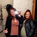 Paige Bates - Facebook