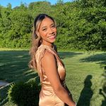 Paige Bates - @_paigebee - Instagram