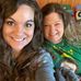 Paige Bates - Facebook