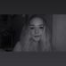 Paige Bates - Facebook