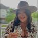Paige Bates - Facebook