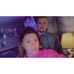 Paige Bates - Facebook