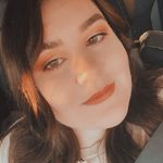 Paige Bates - @paige_b._ - Instagram