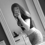 Paige Bates - @paigeba._____tes873 - Instagram