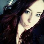 Paige Bates - @pajbates_95 - Instagram