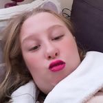 paige bates - @paigebates9 - Instagram