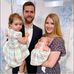 Paige Bates - Facebook