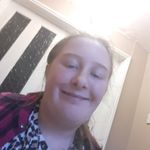 paige bates - @paigeib286 - Instagram