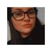 Paige Bates - Facebook