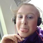 paige bates - @paigeib276 - Instagram