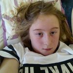 paige bates - @paigebates123456 - Instagram
