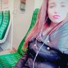 Paige Bates - @paigebates6 - TikTok