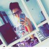 Paige Bates - @paigebates51 - TikTok