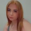paige💕 - @paige.bates00 - TikTok